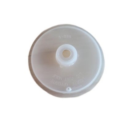 Star Drip Free Diaphragm ( S-335)