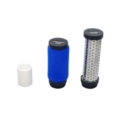 FABS-04 Replacement Filter Element Kit