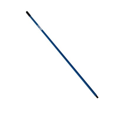 Almax® Steel Extension Pole 1.2 metre