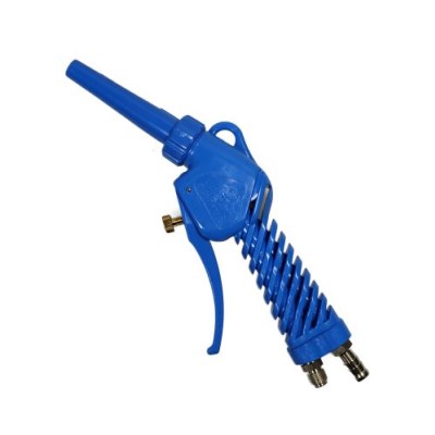 Hydrojet  Air/Water  Cleaning Gun