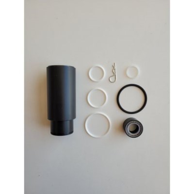 Bobcat C14 Pump Repair Kit