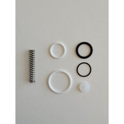 Bobcat Gun Soft Seal Repair Kit