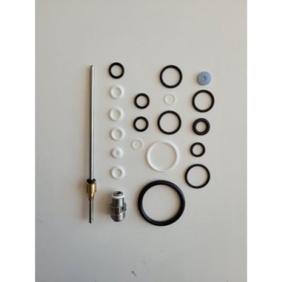 Auto Bobcat Complete Repair Kit