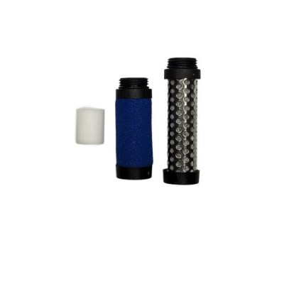 FABS-02 Replacement Filter Element Kit