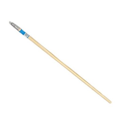 Almax® Wooden Extension Pole 1.2 metre