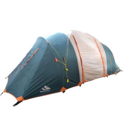 Torpedo7 Discovery 6 Tent