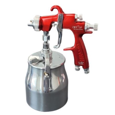 Star® SMV-1F  Spray Gun 1.3mm