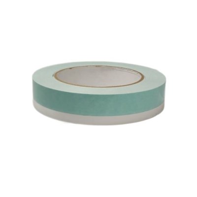 Almax  Duo-Band  25mm Double-sided Tape