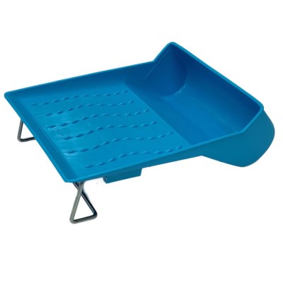 Almax® Hooded Paint Tray 270mm