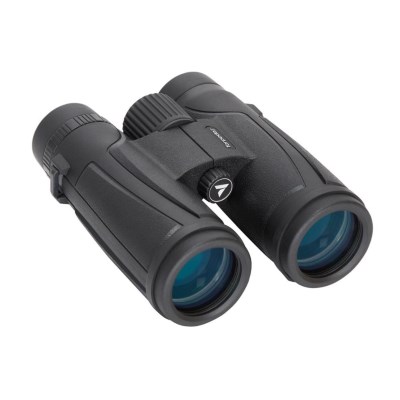 Torpedo7 Hi Def Waterproof 10x42 Binoculars