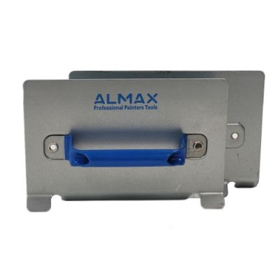 Almax® Door Stackers (pair)