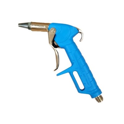  Air Duster Gun Asturomec®