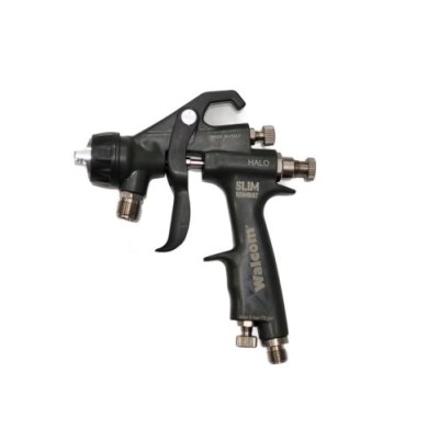 Walcom® Slim  Kombat Halo Gun 1.0mm