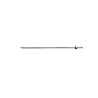 Walcom EGO HVLP fluid needle 1.0 mm