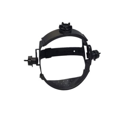 Mistral Adjustable Head Band