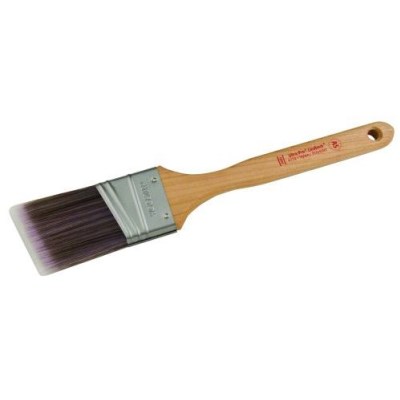 Wooster Ultra/Pro® Firm  Lindbeck™ 38mm Brush