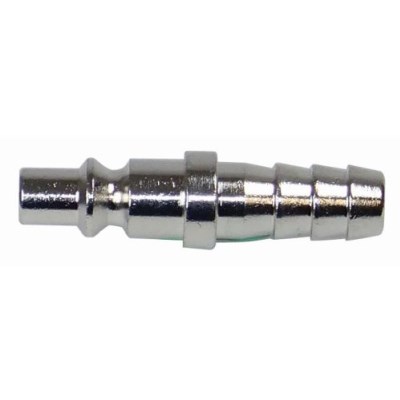 Air  Connector 10mm hose