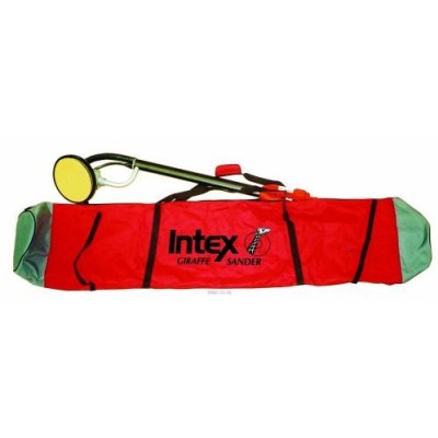 Intex Giraffe® Carry Bag