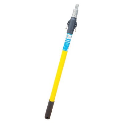 Almax® Fibreglass Extension Pole  0.6 - 1.2 metres