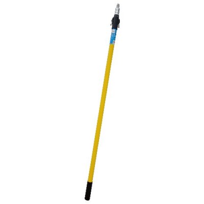 Almax® Fibreglass Extension Pole 1.2 - 2.4 metres