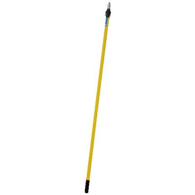 Almax® Fibreglass Extension Pole 1.8 - 3.6 metres