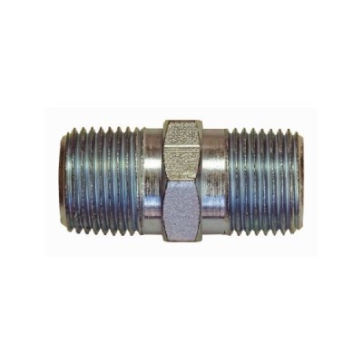  Airless spray  hose connector  3/8 NPT