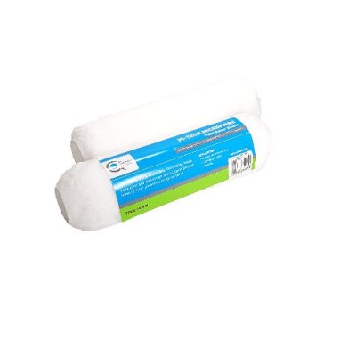 Almax®  Hi-Tech Microfibre Roller Sleeve 270mm x 5mm