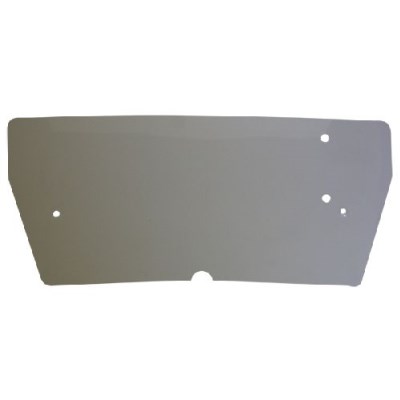 Mistral Replacement Acetate Visor