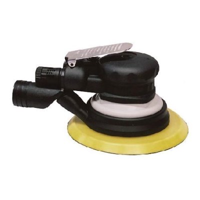 Random Orbital Sander 150mm x 2.5mm orbit