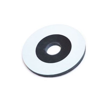 Radius 360°  Power Pad