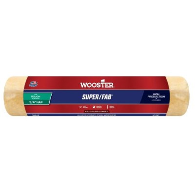 Wooster Super/Fab®  350mm x 20mm Roller Sleeve