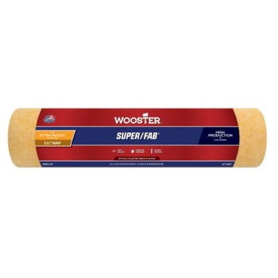 Wooster Super/Fab® 350mm  x 32mm  Roller Sleeve