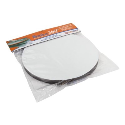 Radius 360°  Replacement Foam Pad