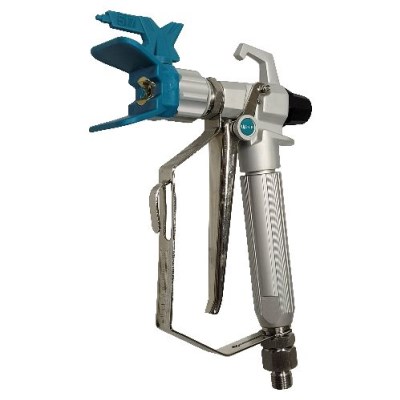 Airless Spray Gun  X-450