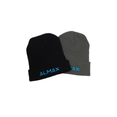 Almax Beanie