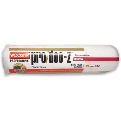 Wooster Pro/Doo-Z®  270mm  x 13mm Roller Sleeve