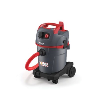 Starmix® uClean Drywall Dust Extractor 32 litre  L-Class