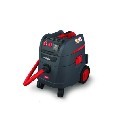 Starmix® Dust Extractor iPulse M class