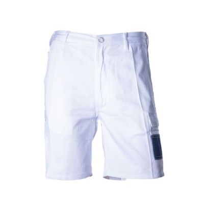 Almax® Painters Shorts 77cm - 30"