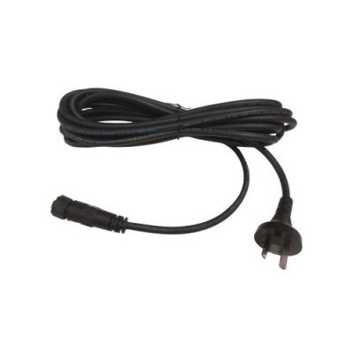 Intex cord set for SLB2500 & SLB4000