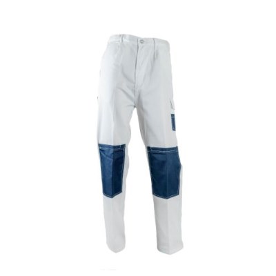 Almax® Painters Trousers 72cm - 28"