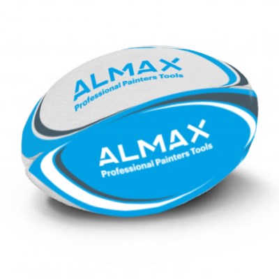 Almax Rugby Ball