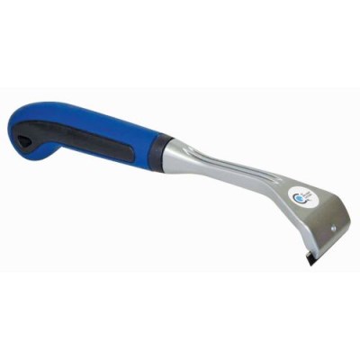 Almax® Paint Scraper with 50mm blade