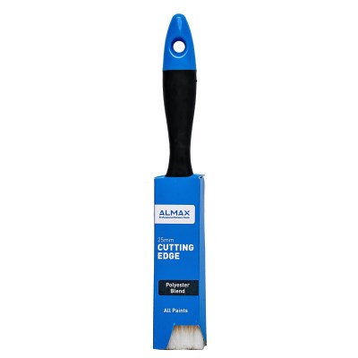 Almax® Cutting Edge Paint Brush 25mm