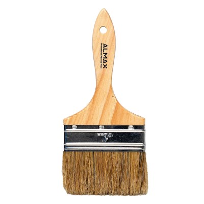 Almax® Chippy Paint Brush 100mm