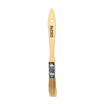 Almax® Chippy Paint Brush 12mm