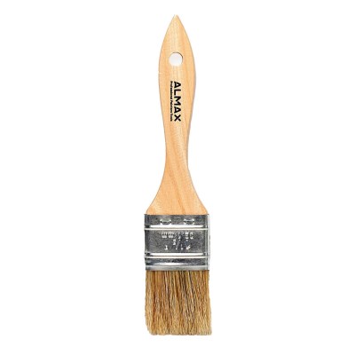 Almax® Chippy Paint Brush 38mm