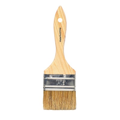 Almax®  Chippy Paint Brush 63mm