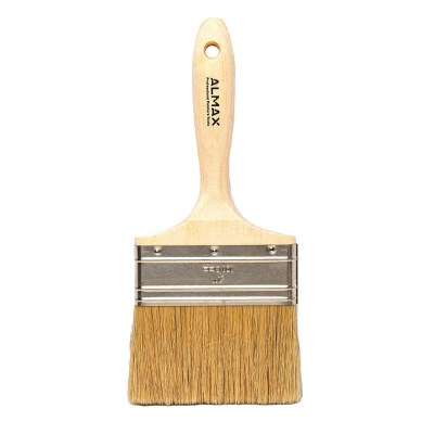 Almax®  Neptune Paint Brush 100mm