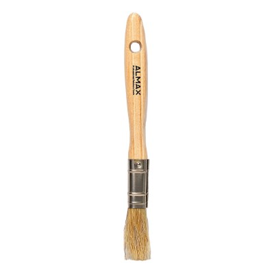 Almax® Neptune Paint Brush 12mm